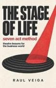 The Stage of Life - Seven Act Method