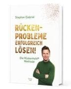 Rücken-Probleme erfolgreich lösen! Die Rückenheld® Methode