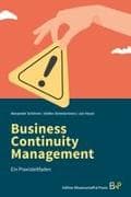 Business Continuity Management