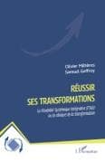 Réussir ses transformations