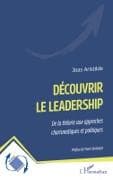 Découvrir le leadership