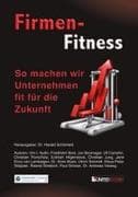 Firmen-Fitness