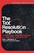 The Tax Resolution Playbook