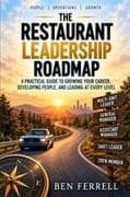 The Restaurant Leadership Roadmap