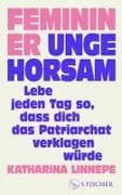 Femininer Ungehorsam