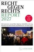 Recht gegen rechts