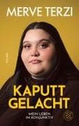 Kaputtgelacht