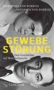 Gewebestörung
