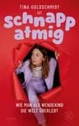 Schnappatmig