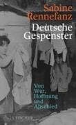 Deutsche Gespenster