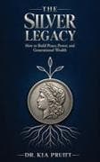 The Silver Legacy