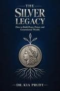 The Silver Legacy