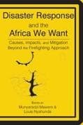 Disaster Response and the Africa We Want