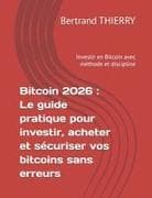 Bitcoin 2026