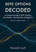 0DTE Options Decoded