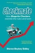 CHECKMATE - How Shoprite Checkers Rewrote the Rules and Won