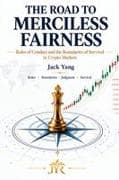 The Road to Merciless Fairness