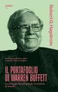Il portafoglio di Warren Buffett. La strategia del più grande investitore al mondo