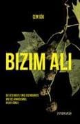 Bizim Ali