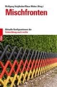 Mischfronten