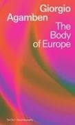 The Body of Europe