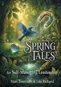 Spring Tales