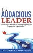 The Audacious Leader