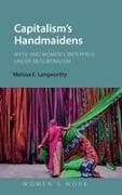 Capitalism's Handmaidens