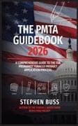 The PMTA GuideBook