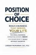 Position Of Choice