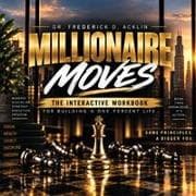 MILLIONAIRE MOVES