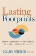 Lasting Footprints
