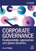 Corporate Governance