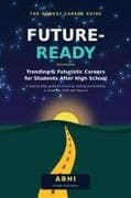 Future-Ready
