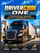 DRIVERCODE ONE