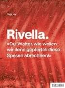 Rivella