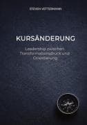 Kursänderung
