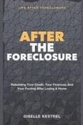 After the Foreclosure