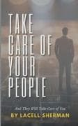 Take Care of Your People