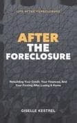 After the Foreclosure