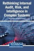 Rethinking Internal Audit, Risk, and Intelligence in Complex Systems