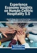 Experience Economy Insights on Human-Centric Hospitality 5.0