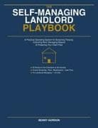 The Self-Managing Landlord Playbook