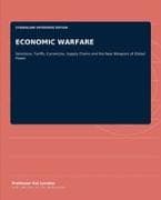 ECONOMIC WARFARE