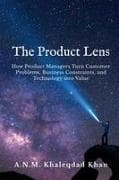THE PRODUCT LENS