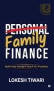 Family Finance