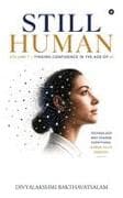 Still Human