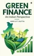 Green Finance