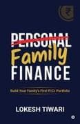 Family Finance