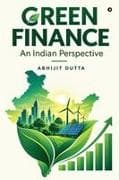 Green Finance